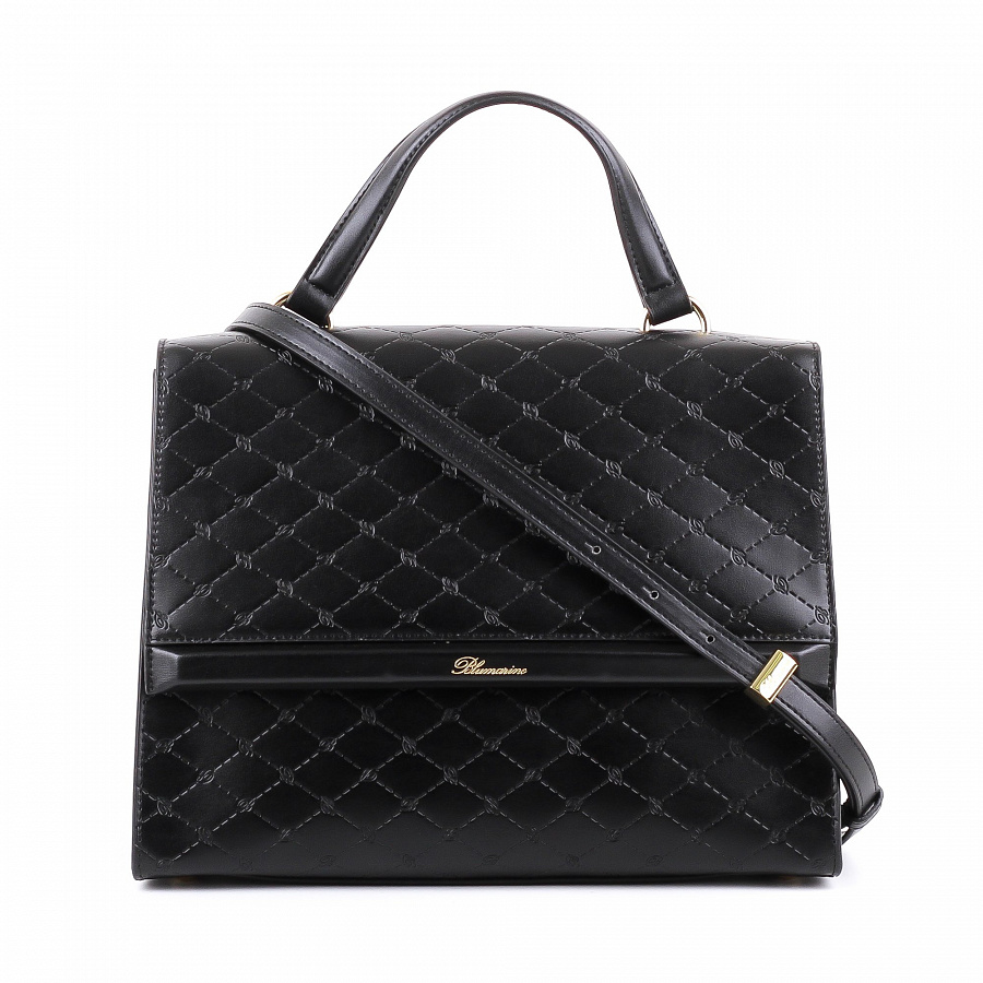 Сумка Blumarine O0675 Blumarine купить по оптовым и розничным ценам