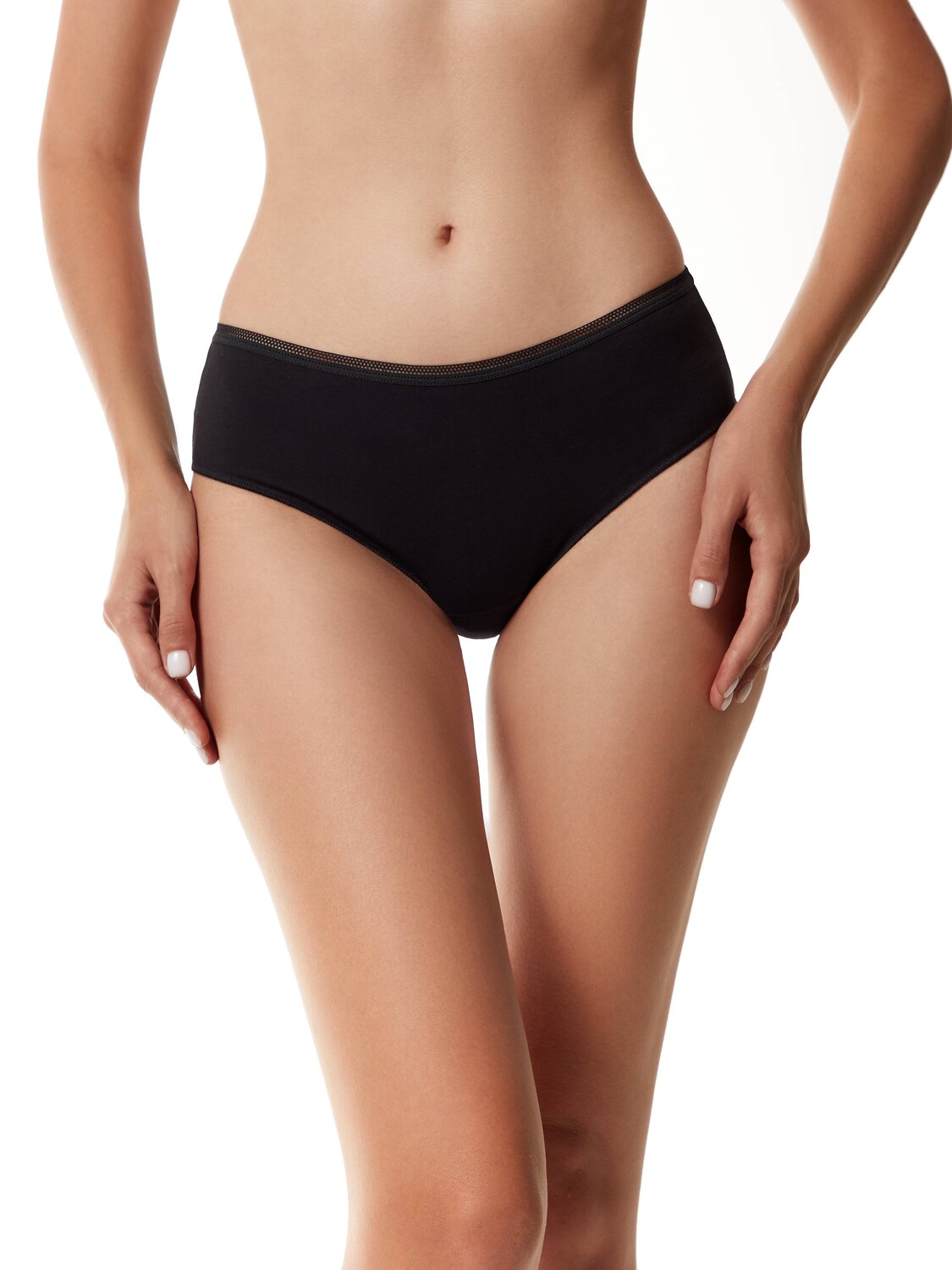 Трусы EASY COTTON "SLIP" Cod 3002/247493 LEVANTE купить по оптовым и розничным ценам