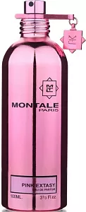 MONTALE PINK EXTASY edp (w) 100ml MONTALE купить по оптовым и розничным ценам