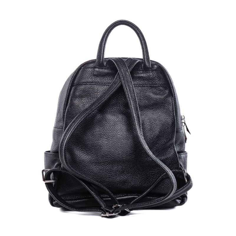 Рюкзак Angi Venezia B1820