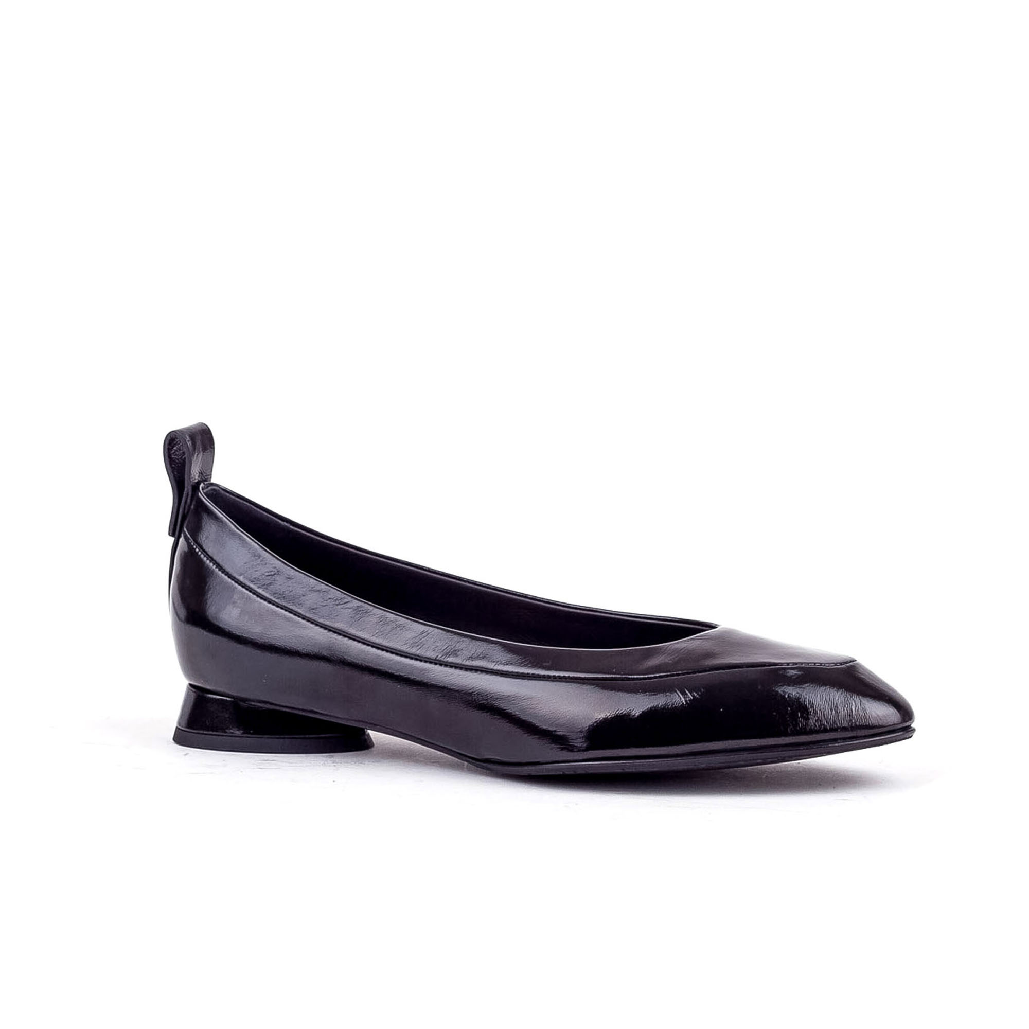 Туфли Fabi X0665