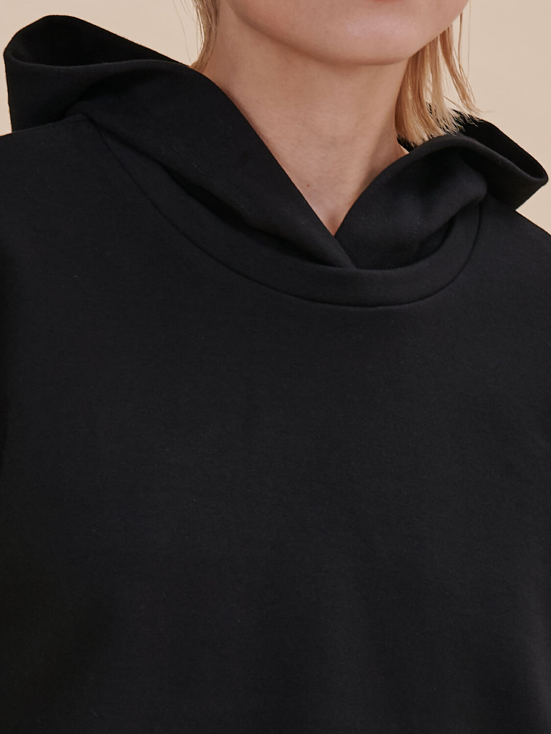 Толстовка DFNK6933/380225 Pelican купить по оптовым и розничным ценам