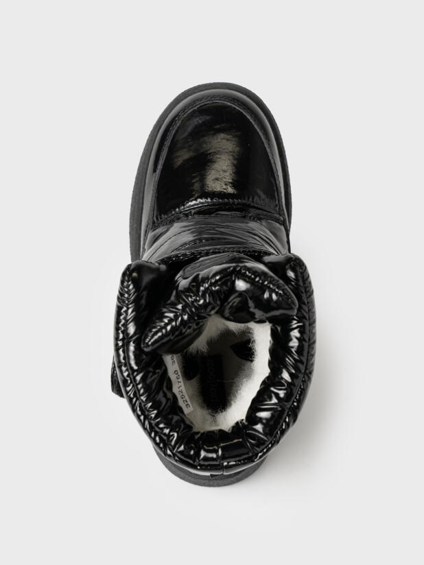 Ботинки для девочек 32521750 PlayToday купить по оптовым и розничным ценам