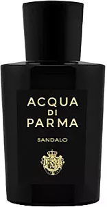 ACQUA DI PARMA SANDALO edp 1.5ml пробник ACQUA DI купить по оптовым и розничным ценам