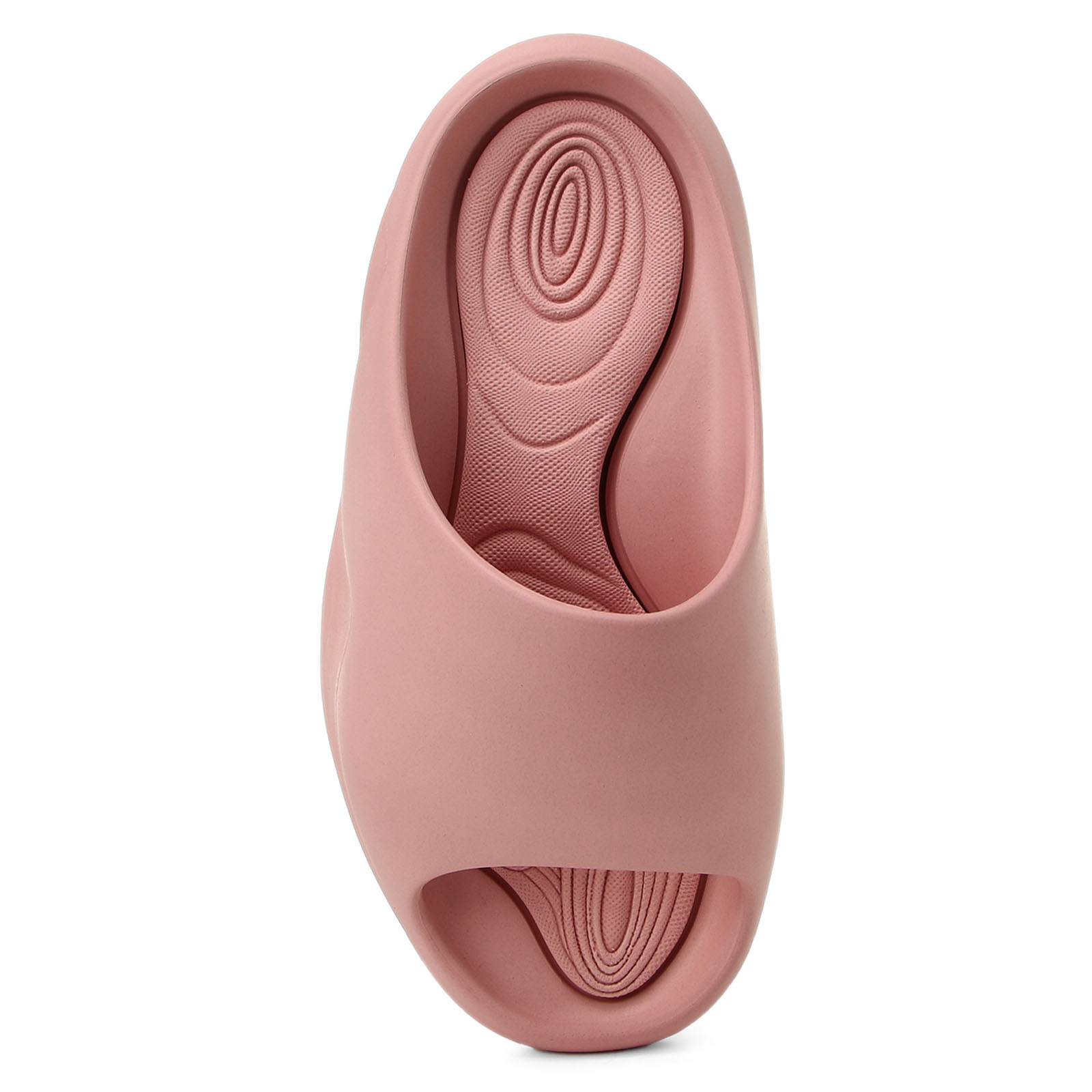 Женские сланцы HC0720-2/3445072, розовый TENDANCE купить по оптовым и розничным ценам