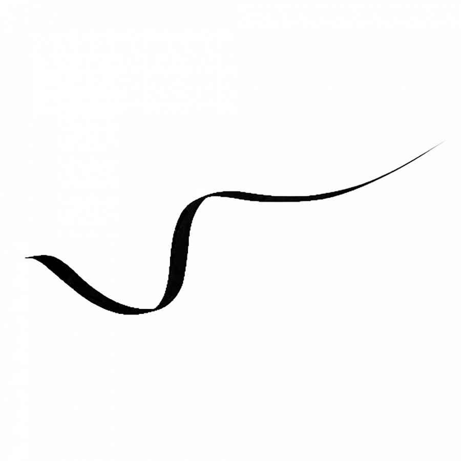 Подводка для глаз / BD 132 15 Fast Track Liquid Eyeliner 0,8 мл BEAUTYDRUGS купить по оптовым и розничным ценам