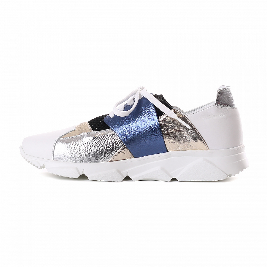 Кроссовки Donna Soft Z1171 Donna Soft купить по оптовым и розничным ценам