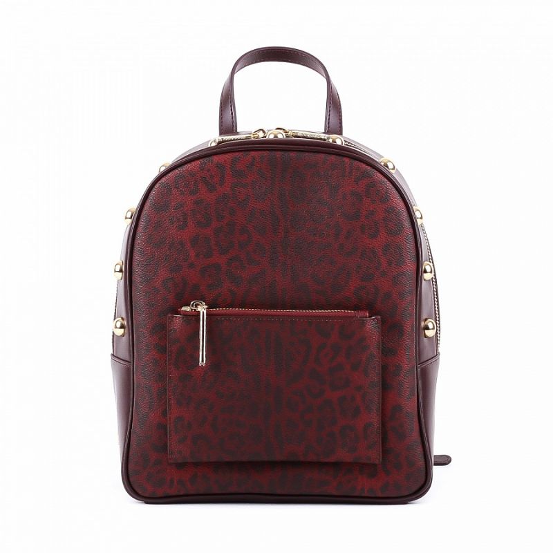 Рюкзак Cavalli Class O0690 Cavalli Class купить по оптовым и розничным ценам