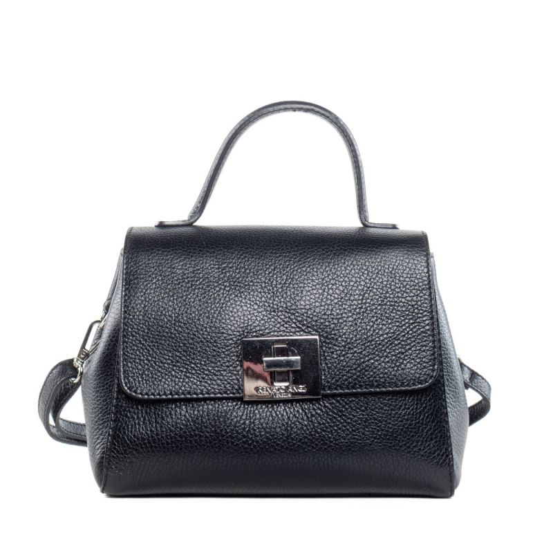 Сумка Renato Angi B1816