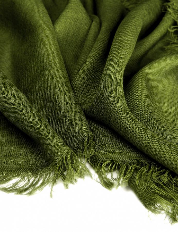 Палантин Michel Katana R1909 Michel Katana купить по оптовым и розничным ценам