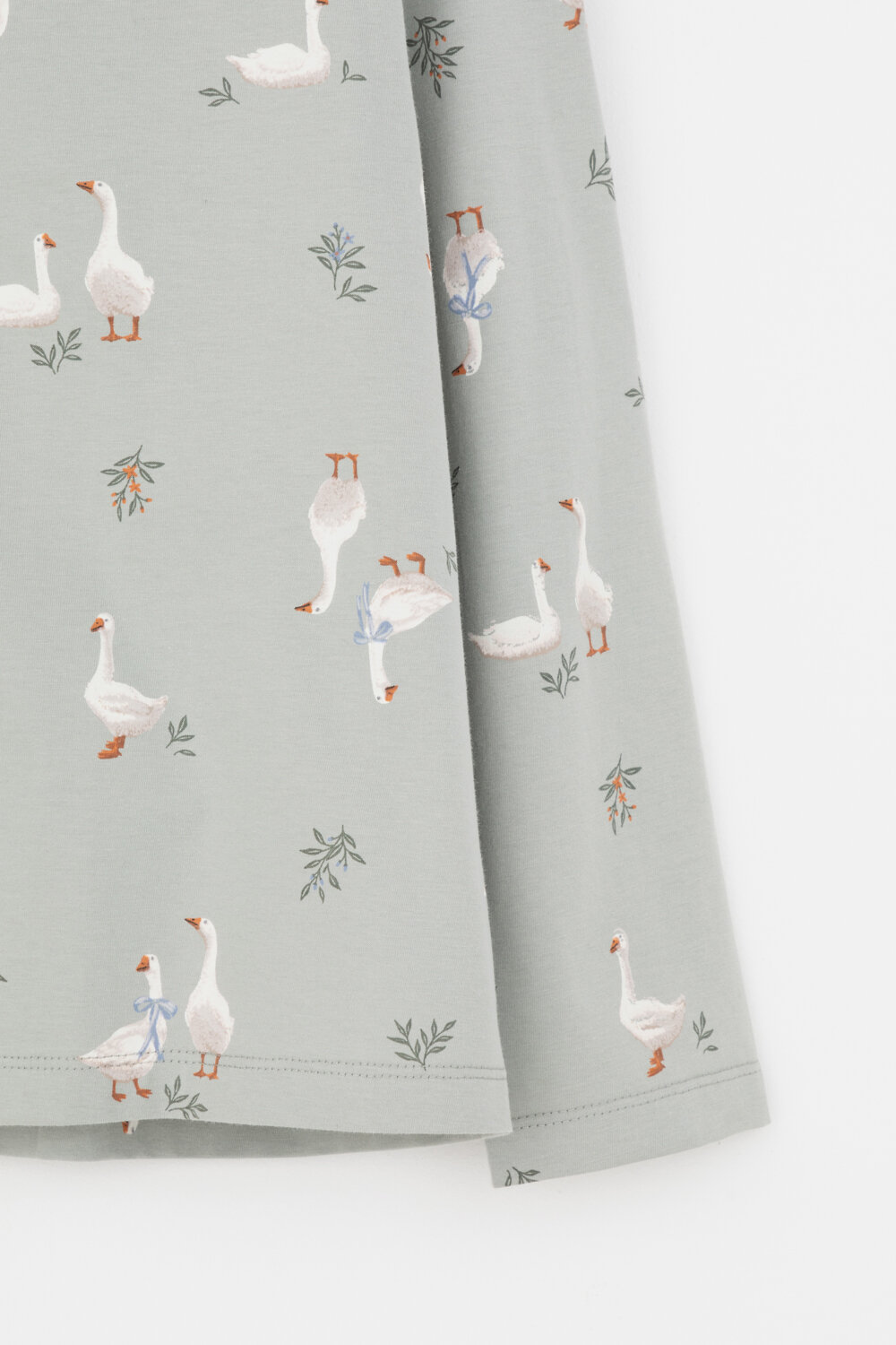 Пижама Е 20128/445949 Trikozza купить по оптовым и розничным ценам