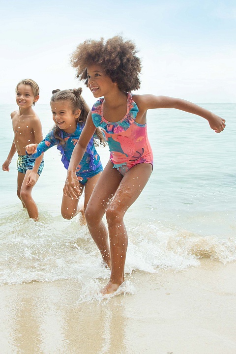 4202146 Coral Offcorss купить по оптовым и розничным ценам