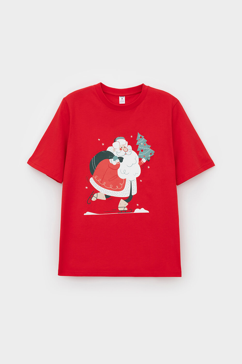 Фуфайка Е 3621/565079 Trikozza купить по оптовым и розничным ценам