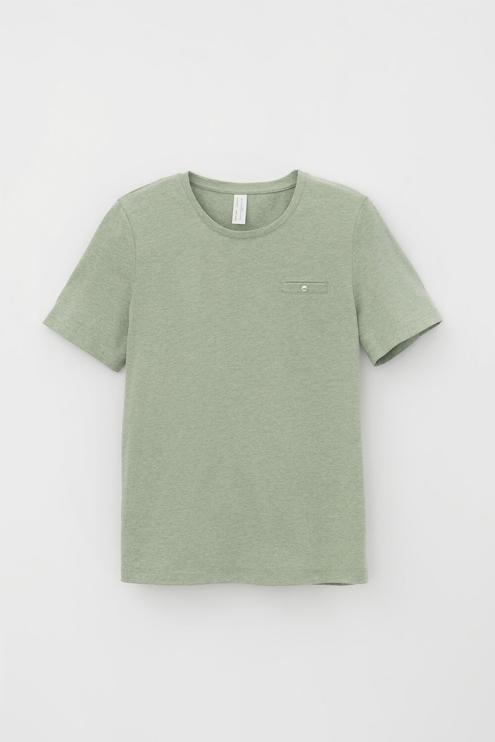 Фуфайка Е 30078/439590 Trikozza купить по оптовым и розничным ценам