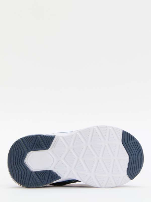 Детские кроссовки 144275-71/4558314, синий Котофей купить по оптовым и розничным ценам