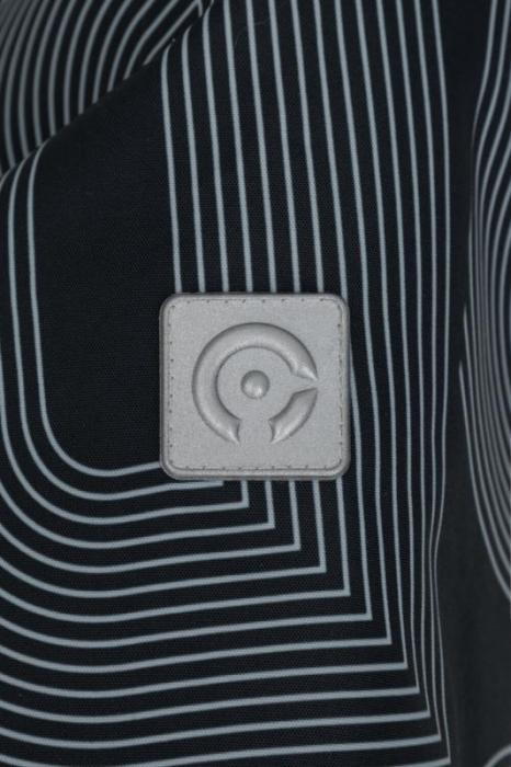 Комбинезон ВК 60120/н/8 ГР Crockid купить по оптовым и розничным ценам