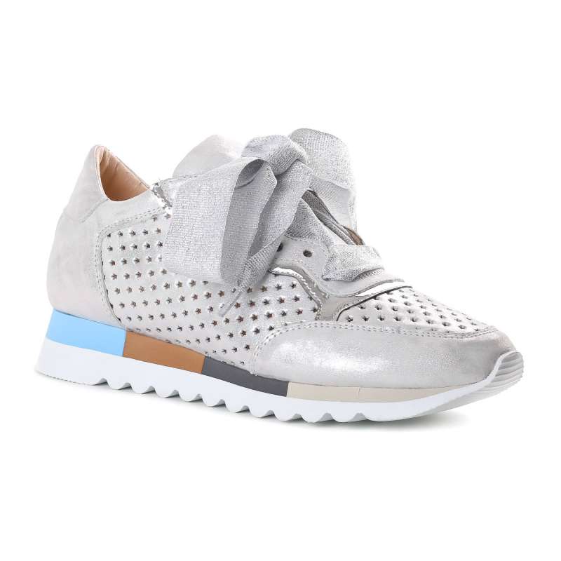 Кроссовки Solo Noi U1478