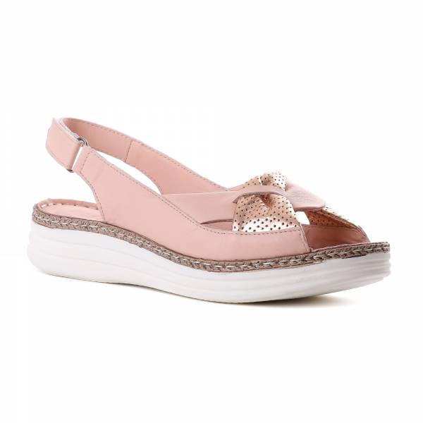 Сандалии Solo Noi U1241