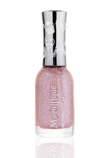 80 лак для ногтей / MAGNIFIQUE 13 мл AURELIA купить по оптовым и розничным ценам