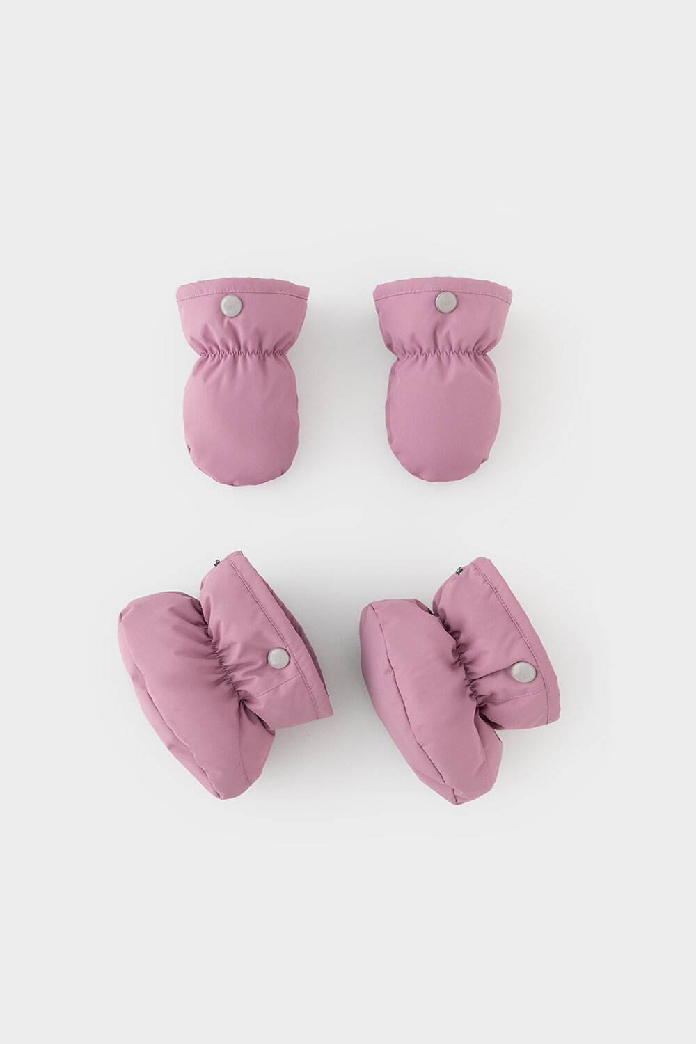 Комбинезон ВК 60106/3 УЗГ Crockid купить по оптовым и розничным ценам