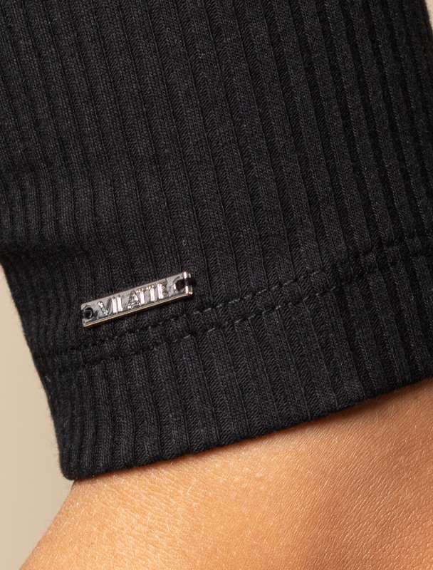 Футболка D49.105/544464 VILATTE купить по оптовым и розничным ценам