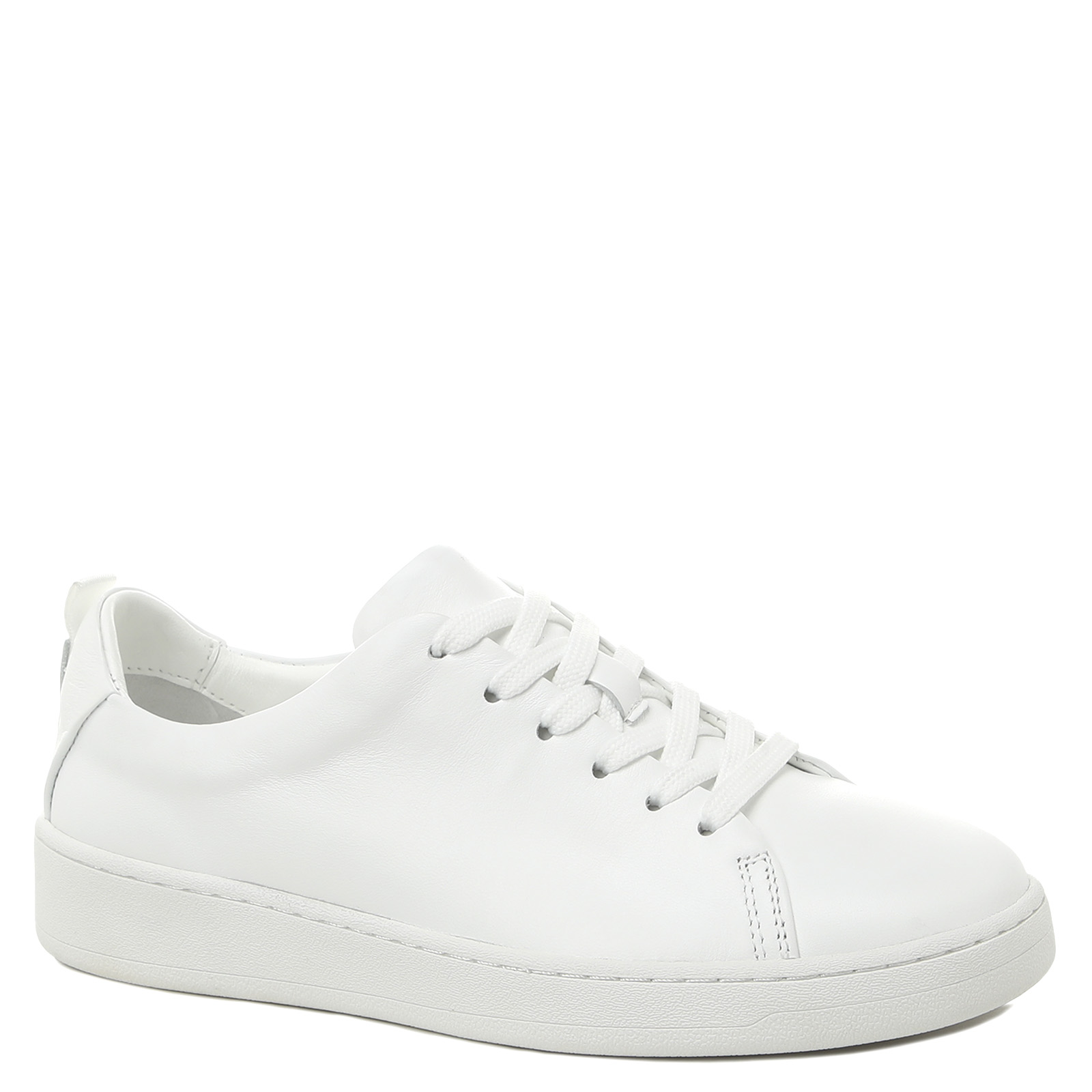 Женские кеды SNN206A-02/3232910, белый TENDANCE купить по оптовым и розничным ценам