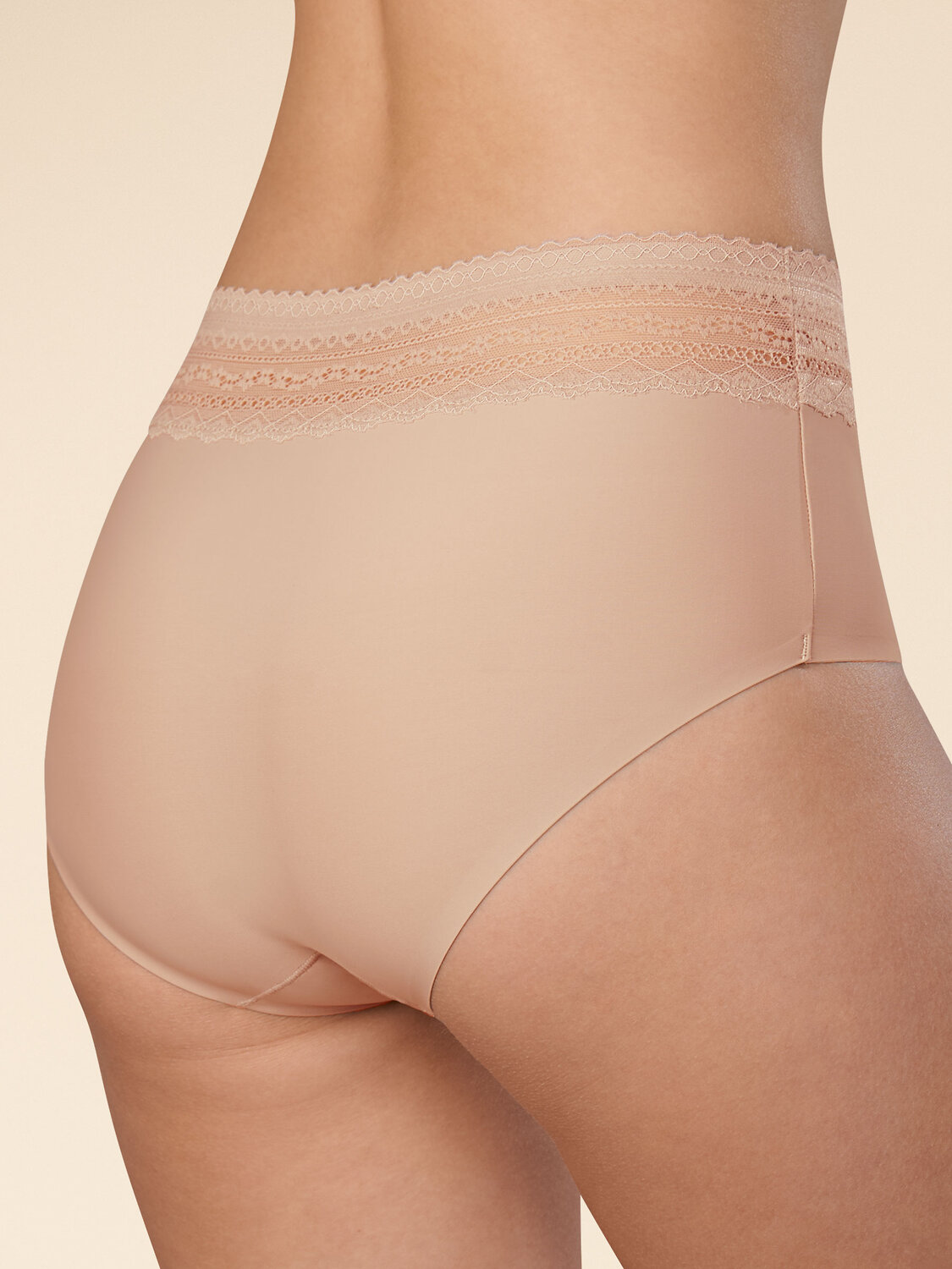 Трусы LBHC6310/444675 Pelican купить по оптовым и розничным ценам