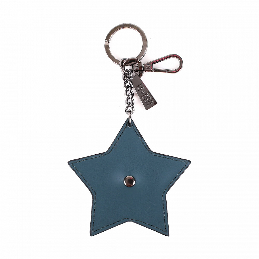 Брелок M Brc T0057 M Brc купить по оптовым и розничным ценам