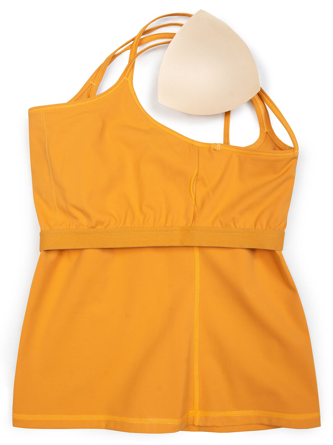 Майка AFVN6926/273310 Pelican купить по оптовым и розничным ценам