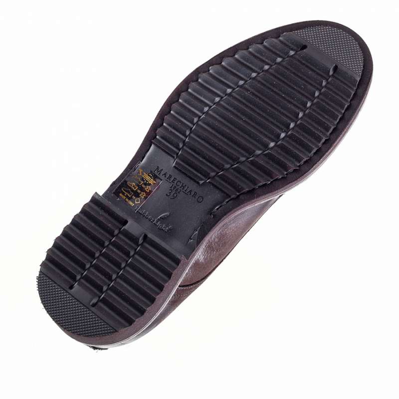 Полуботинки Marechiaro 1962 X1326 Marechiaro 1962 купить по оптовым и розничным ценам