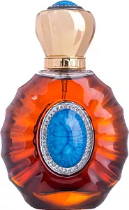 AL HARAMAIN PERFUMES L’AVENTURE KNIGHT edp (m) 100ml TESTER AL HARAMAIN PERFUMES купить по оптовым и розничным ценам