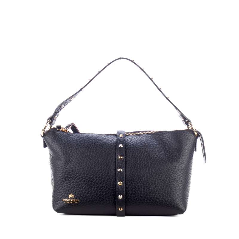 Сумка Cuoieria Fiorentina A1244