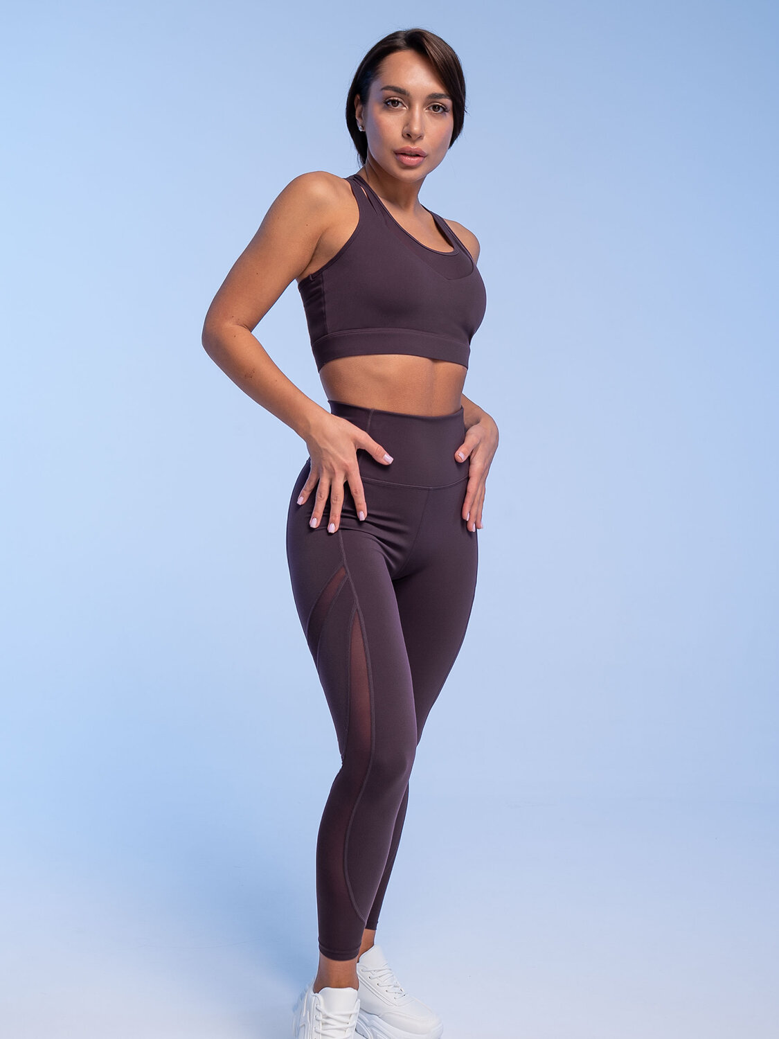 Лосины AFL6933/1/382504 Pelican купить по оптовым и розничным ценам