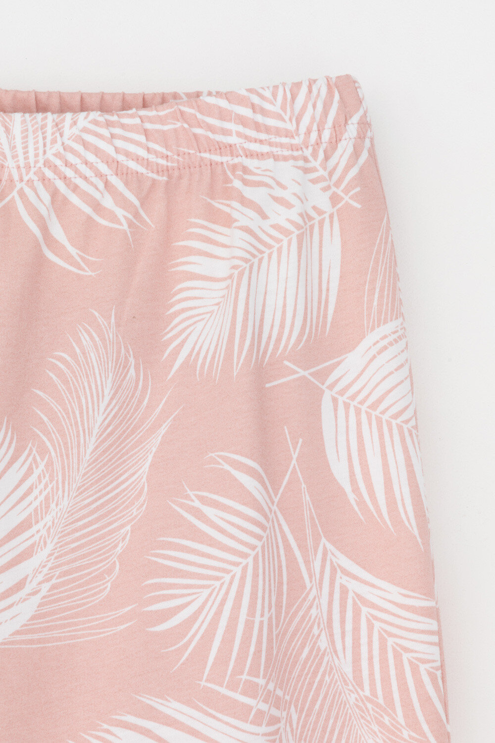 Комплект Е 20041/24/565432 Trikozza купить по оптовым и розничным ценам