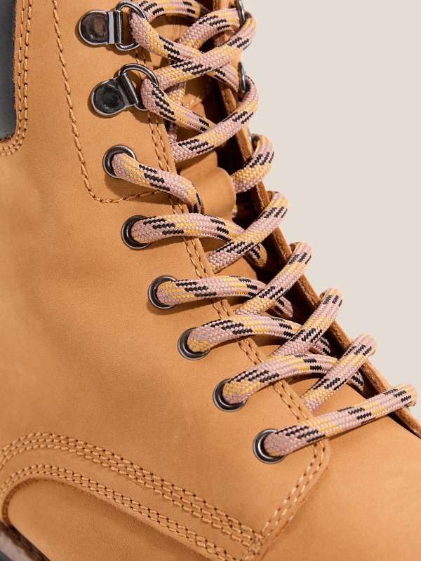 Мужские ботинки YEOVIL 2-2-16207-43/4571186, светло-коричневый MARCO TOZZI купить по оптовым и розничным ценам