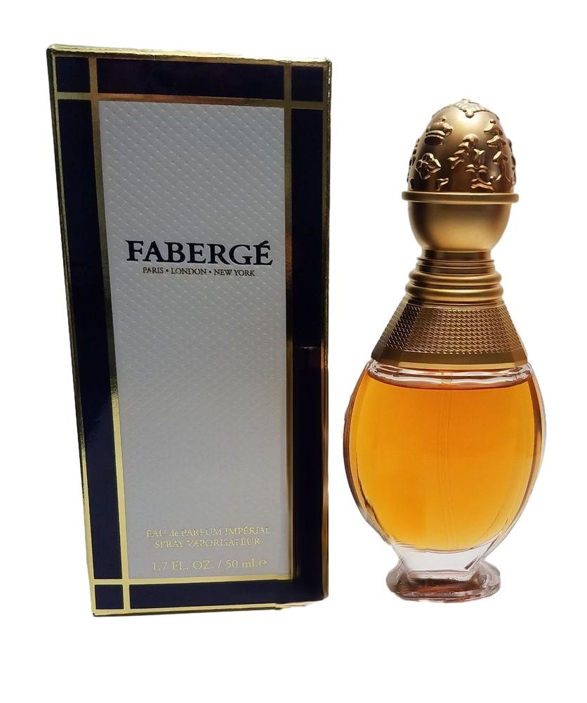 FABERGE BRUT IMPERIAL edp (w) 100ml FABERGE купить по оптовым и розничным ценам