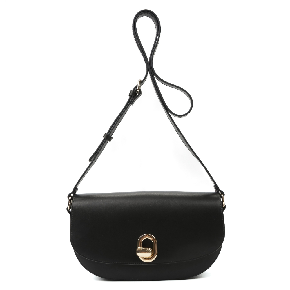 Сумка, кожа кальф, FABRETTI L19440-2 FABRETTI купить по оптовым и розничным ценам