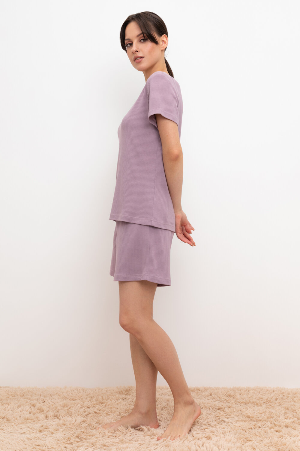 Пижама Е 20136/451696 Trikozza купить по оптовым и розничным ценам