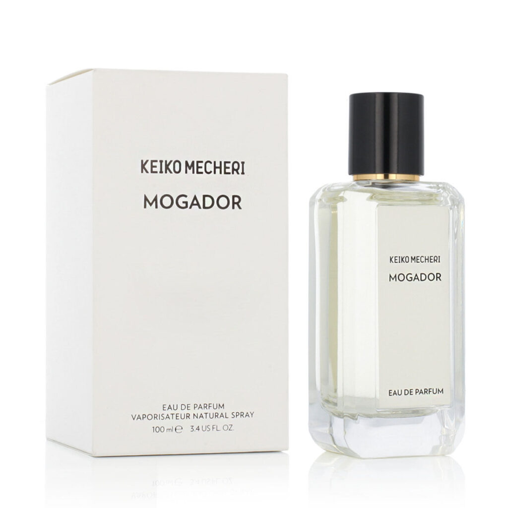 KEIKO MECHERI MOGADOR edp (w) 100ml KEIKO MECHERI купить по оптовым и розничным ценам