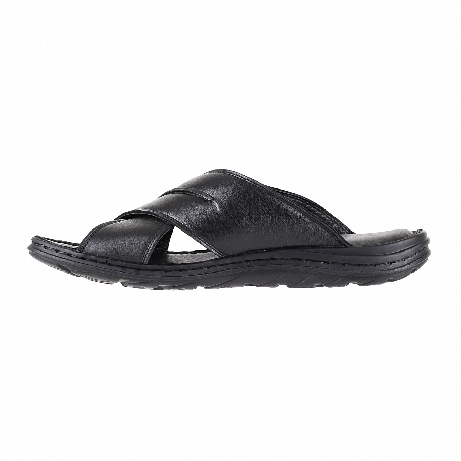 Шлепанцы Corsani Firenze U1846 Corsani Firenze купить по оптовым и розничным ценам