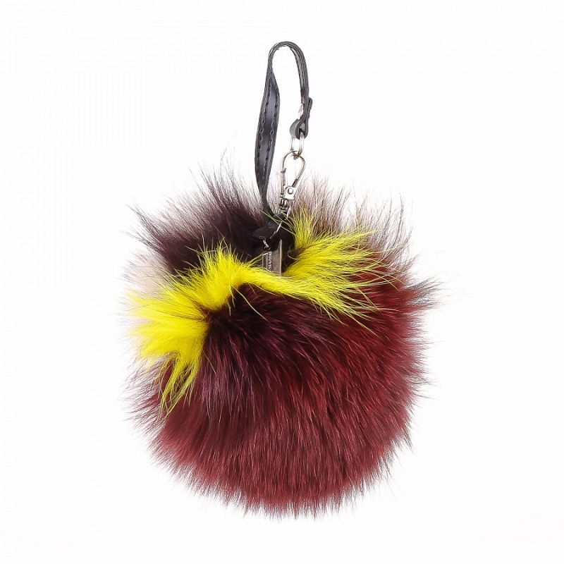 Брелок Gianni Chiarini M2021 Gianni Chiarini купить по оптовым и розничным ценам