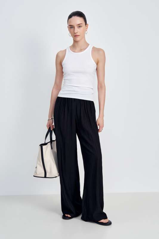 Майка женская BAS-100164 Finn Flare купить по оптовым и розничным ценам