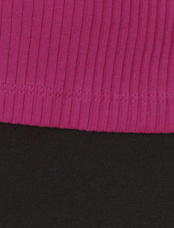 Футболка D49.107/546053 VILATTE купить по оптовым и розничным ценам