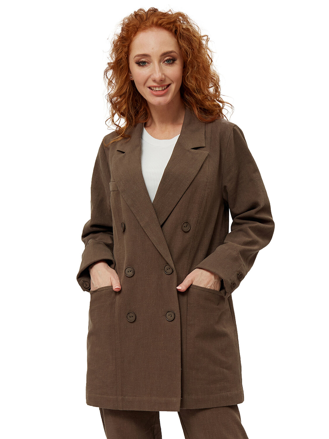 Жакет 2264/222053 DIMMA купить по оптовым и розничным ценам