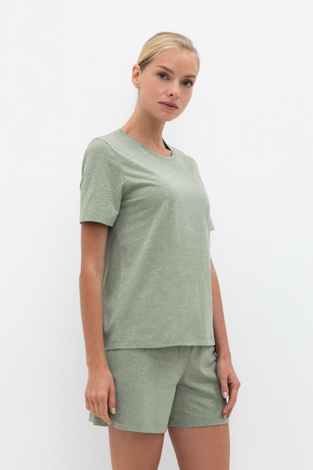 Фуфайка Е 30078/439590 Trikozza купить по оптовым и розничным ценам