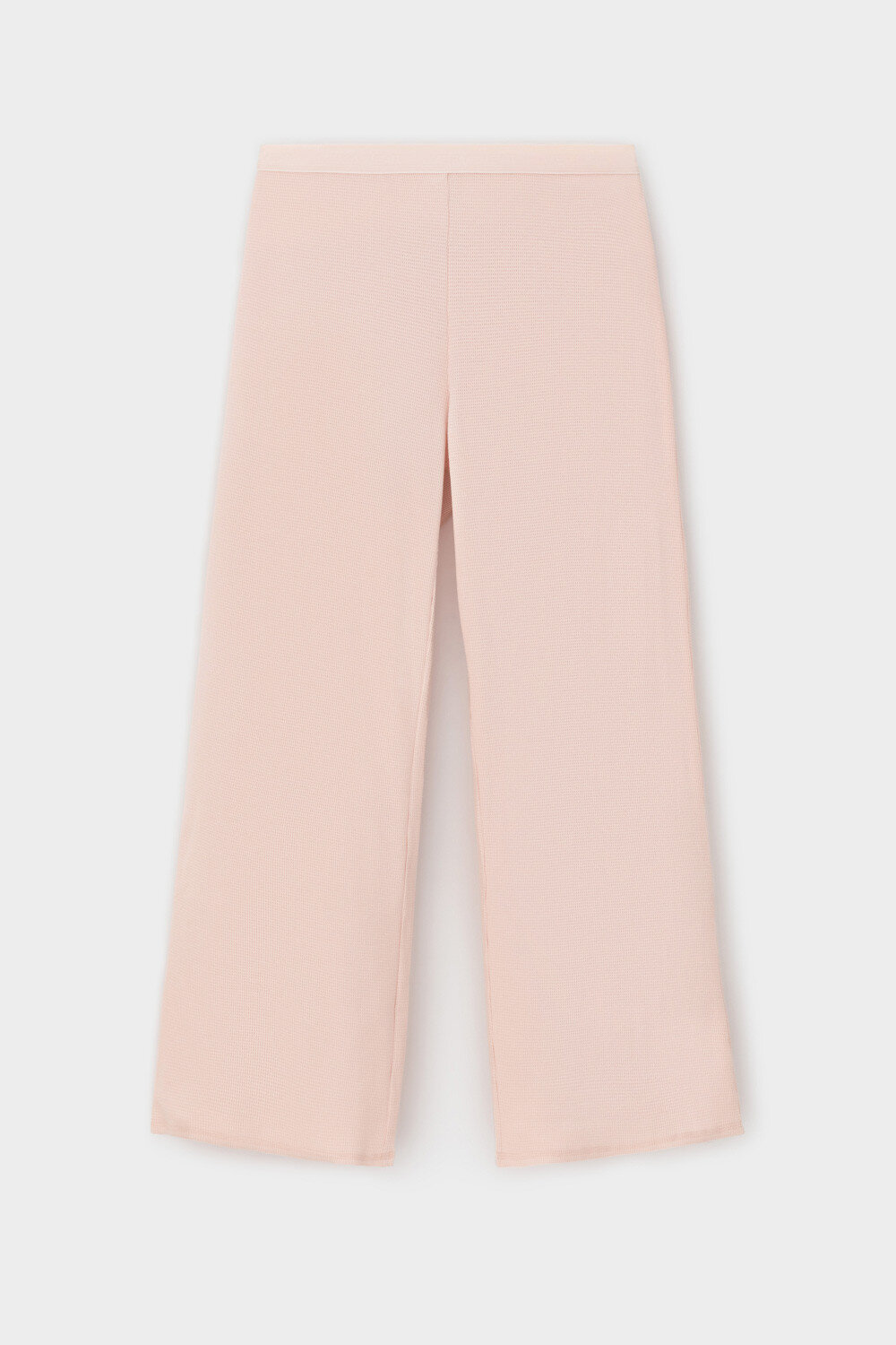 Комплект Е 20150/568566 Trikozza купить по оптовым и розничным ценам