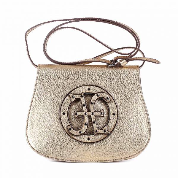 Сумка Fabi O0181 Fabi купить по оптовым и розничным ценам