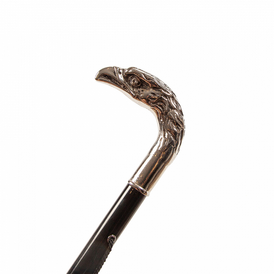 Рожок для обуви Pasotti C0236 Pasotti купить по оптовым и розничным ценам