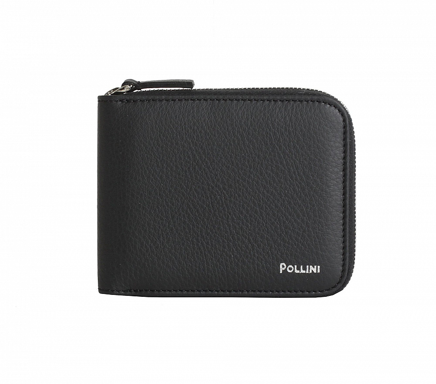 Кошелёк Pollini I0986 Pollini купить по оптовым и розничным ценам