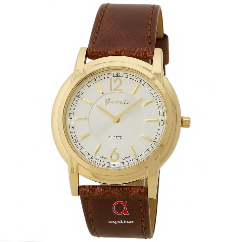 Guardo 6889.6 сталь